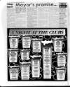 Blyth News Post Leader Thursday 28 May 1992 Page 24