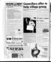 Blyth News Post Leader Thursday 28 May 1992 Page 32