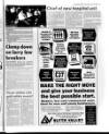 Blyth News Post Leader Thursday 28 May 1992 Page 33