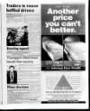 Blyth News Post Leader Thursday 28 May 1992 Page 35