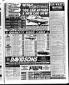 Blyth News Post Leader Thursday 28 May 1992 Page 69