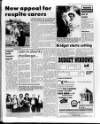 Blyth News Post Leader Thursday 04 June 1992 Page 3