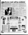 Blyth News Post Leader Thursday 04 June 1992 Page 5