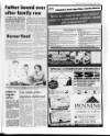 Blyth News Post Leader Thursday 04 June 1992 Page 7