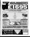 Blyth News Post Leader Thursday 04 June 1992 Page 15