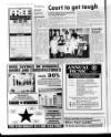 Blyth News Post Leader Thursday 04 June 1992 Page 18