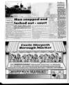 Blyth News Post Leader Thursday 04 June 1992 Page 20