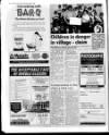 Blyth News Post Leader Thursday 04 June 1992 Page 24