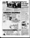 Blyth News Post Leader Thursday 04 June 1992 Page 26