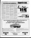 Blyth News Post Leader Thursday 04 June 1992 Page 27