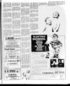 Blyth News Post Leader Thursday 04 June 1992 Page 29