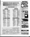 Blyth News Post Leader Thursday 04 June 1992 Page 31