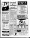 Blyth News Post Leader Thursday 04 June 1992 Page 33