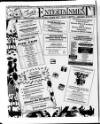 Blyth News Post Leader Thursday 04 June 1992 Page 34