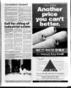 Blyth News Post Leader Thursday 04 June 1992 Page 35