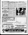 Blyth News Post Leader Thursday 04 June 1992 Page 36