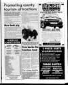 Blyth News Post Leader Thursday 04 June 1992 Page 37
