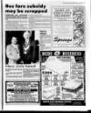Blyth News Post Leader Thursday 04 June 1992 Page 39