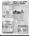 Blyth News Post Leader Thursday 04 June 1992 Page 40