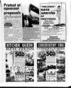 Blyth News Post Leader Thursday 04 June 1992 Page 43
