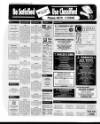 Blyth News Post Leader Thursday 04 June 1992 Page 44