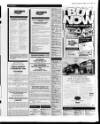 Blyth News Post Leader Thursday 04 June 1992 Page 45