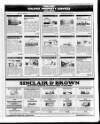 Blyth News Post Leader Thursday 04 June 1992 Page 49