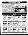 Blyth News Post Leader Thursday 04 June 1992 Page 50