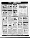 Blyth News Post Leader Thursday 04 June 1992 Page 51
