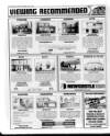Blyth News Post Leader Thursday 04 June 1992 Page 54