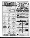 Blyth News Post Leader Thursday 04 June 1992 Page 58