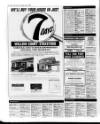 Blyth News Post Leader Thursday 04 June 1992 Page 62