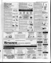 Blyth News Post Leader Thursday 04 June 1992 Page 63