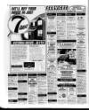 Blyth News Post Leader Thursday 04 June 1992 Page 64