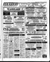 Blyth News Post Leader Thursday 04 June 1992 Page 65