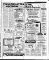 Blyth News Post Leader Thursday 04 June 1992 Page 67