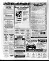 Blyth News Post Leader Thursday 04 June 1992 Page 68
