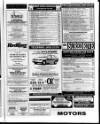 Blyth News Post Leader Thursday 04 June 1992 Page 69