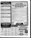Blyth News Post Leader Thursday 04 June 1992 Page 73