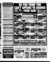 Blyth News Post Leader Thursday 04 June 1992 Page 75