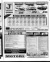 Blyth News Post Leader Thursday 04 June 1992 Page 77