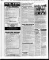 Blyth News Post Leader Thursday 04 June 1992 Page 85