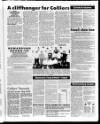 Blyth News Post Leader Thursday 04 June 1992 Page 87