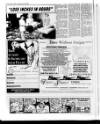 Blyth News Post Leader Thursday 18 June 1992 Page 6