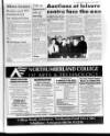 Blyth News Post Leader Thursday 18 June 1992 Page 9