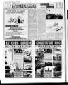 Blyth News Post Leader Thursday 18 June 1992 Page 14