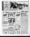 Blyth News Post Leader Thursday 18 June 1992 Page 22