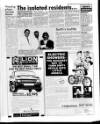 Blyth News Post Leader Thursday 18 June 1992 Page 31