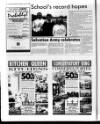 Blyth News Post Leader Thursday 18 June 1992 Page 38