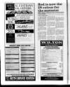 Blyth News Post Leader Thursday 18 June 1992 Page 40